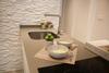 Apartamento Charming Corners Azahar