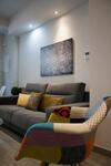 Apartamento Charming Corners Azahar