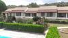 Lemontree Apartments