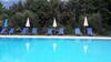 Lemontree Apartments