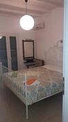 Lemontree Apartments