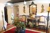 Hostal Casa De S. Thiago Do Castelo