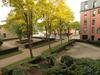 Hotel H�tel Garabel