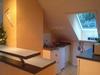 Apartamento Ferienwohnungen Tunneborn