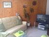 Apartamento Ferienwohnungen Tunneborn