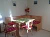 Apartamento Ferienwohnungen Tunneborn
