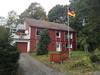 Apartamento Ferienwohnungen Tunneborn