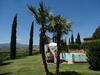 Agroturismo Agriturismo La Casaccina