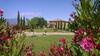 Agroturismo Agriturismo La Casaccina