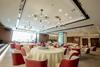 Zhengzhou Zmax Hotel
