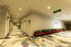 Zhengzhou Zmax Hotel