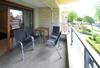 Apartamento Apt Nadmorskie