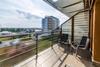 Apartamento Apt Nadmorskie