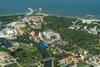 Apartamento Apt Nadmorskie