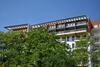 Apartamento Apt Nadmorskie
