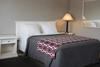 City View Motel
