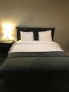 City View Motel