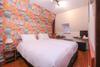 Hotel H�tel Restaurant Des Remparts
