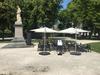 Hotel H�tel Restaurant Des Remparts