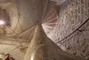 Hotel H�tel Restaurant Des Remparts