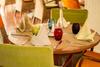 Hotel H�tel Restaurant Des Remparts