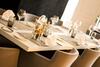 Hotel H�tel Restaurant Des Remparts