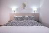 Hotel H�tel Restaurant Des Remparts