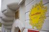 Hotel H�tel Restaurant Des Remparts