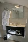 Hotel H�tel Restaurant Des Remparts