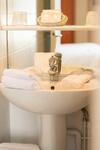 Hotel H�tel Restaurant Des Remparts