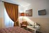 Hotel Fattoria Di Vibio