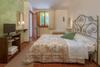 Hotel Fattoria Di Vibio