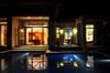 Days Hotel & Suites Shimei Bay