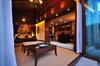 Days Hotel & Suites Shimei Bay