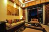 Days Hotel & Suites Shimei Bay