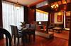 Days Hotel & Suites Shimei Bay