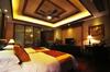 Days Hotel & Suites Shimei Bay