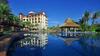 Days Hotel & Suites Shimei Bay