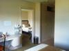 Lufra Hotel And Apartments