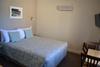Lufra Hotel And Apartments