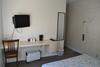 Lufra Hotel And Apartments