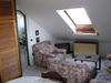Hostal Privat Apartma Ulrych