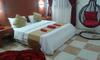 Jawhrat Al Koon Apartment