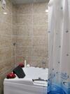 Jawhrat Al Koon Apartment