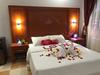 Jawhrat Al Koon Apartment