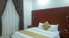 Jawhrat Al Koon Apartment