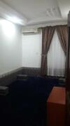 Jawhrat Al Koon Apartment