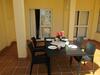 Apartamento Villas Brites