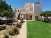 Apartamento Villas Brites