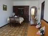 Apartamento Villas Brites